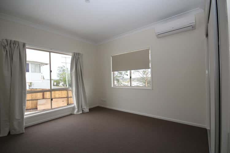 Fourth view of Homely unit listing, 3/39 Law Street, Redbank QLD 4301
