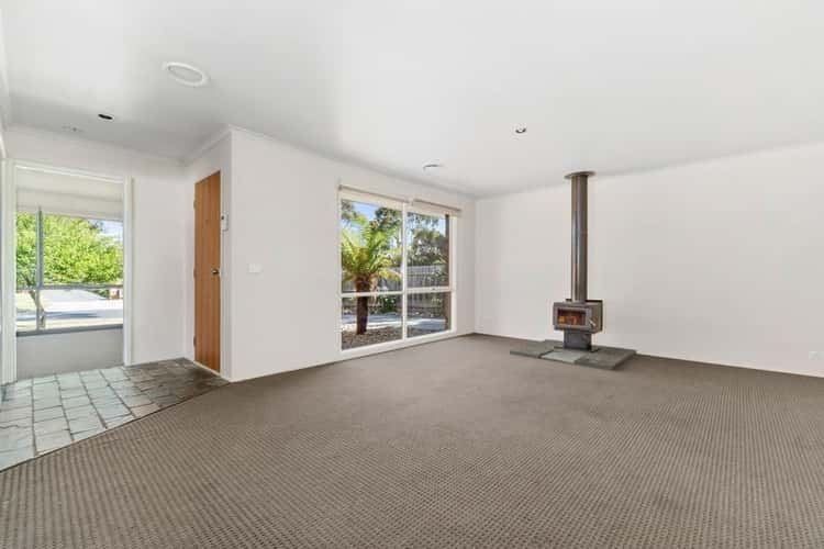 Third view of Homely house listing, 15 Jarman Drive, Langwarrin VIC 3910