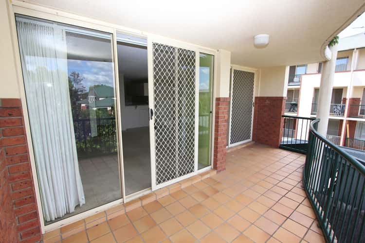 Third view of Homely townhouse listing, 15/55 HASSALL STREET, Corinda QLD 4075