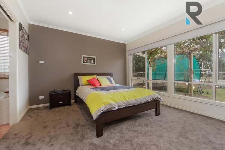 Sixth view of Homely house listing, 45 The Ridge, Oaklands Junction VIC 3063