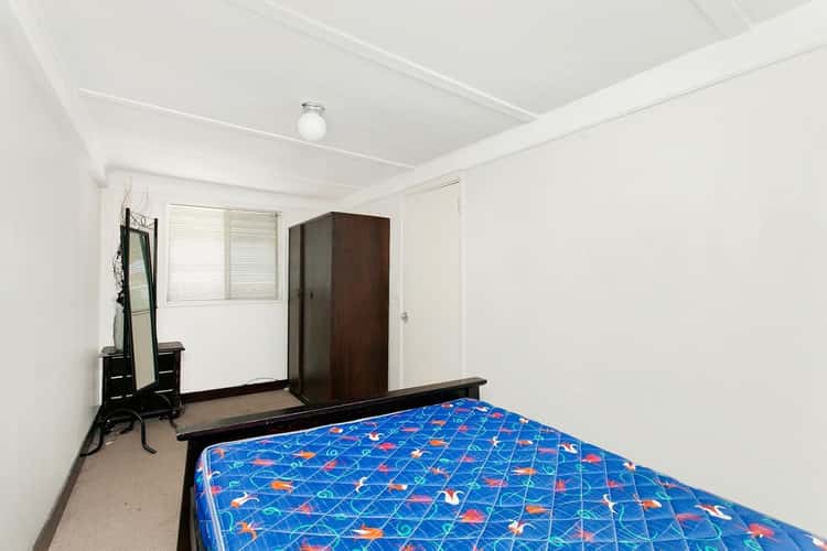 Fourth view of Homely unit listing, 65A Moate Avenue, Brighton-le-sands NSW 2216