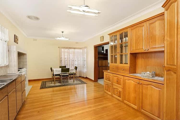 Fourth view of Homely house listing, 76 McLaughlin Street, Ardeer VIC 3022