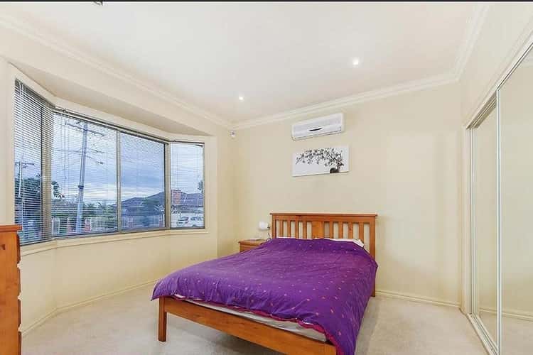 Fourth view of Homely unit listing, 1/17 Sunhill Crescent, Ardeer VIC 3022