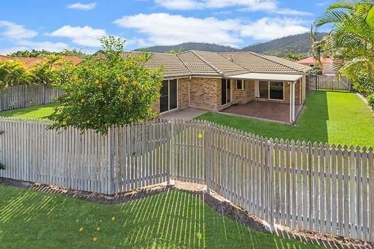 Fourth view of Homely house listing, 19 Cavill Avenue, Kirwan QLD 4817