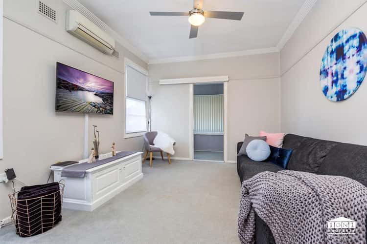 Third view of Homely house listing, 33 Neilson Street, Edgeworth NSW 2285