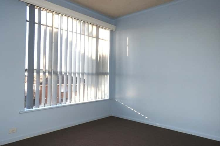 Third view of Homely apartment listing, 10/2 Forrest Street, Albion VIC 3020