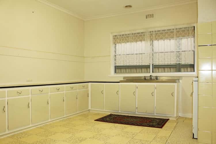 Third view of Homely house listing, 27 Glinden Avenue, Ardeer VIC 3022