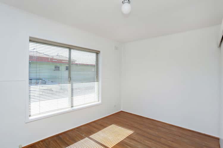 Fifth view of Homely flat listing, 5/6 Ridley Street, Albion VIC 3020