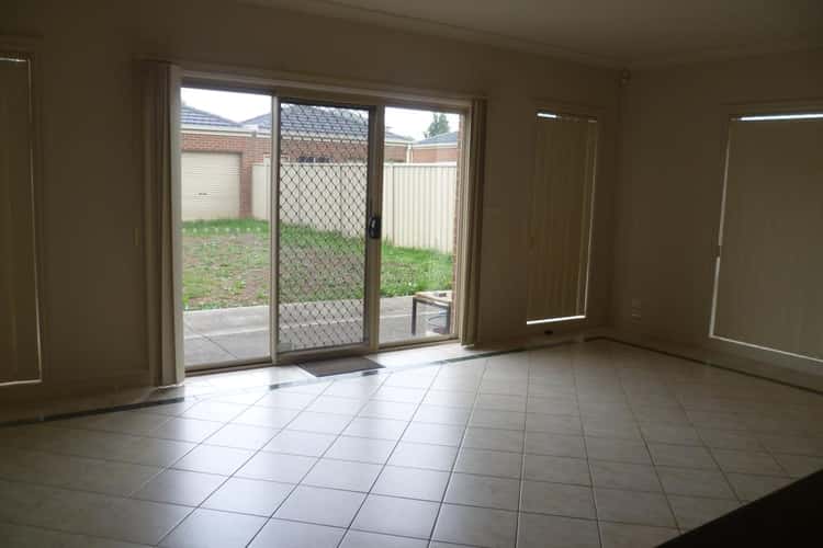 Second view of Homely townhouse listing, 20 Noble Banks Drive, Cairnlea VIC 3023