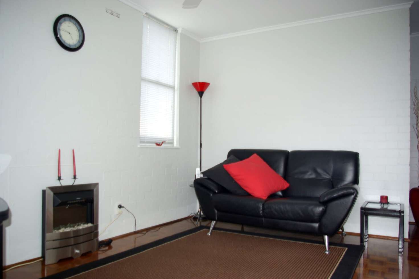 Main view of Homely apartment listing, 5/3 DRUMMARTIN STREET, Albion VIC 3020
