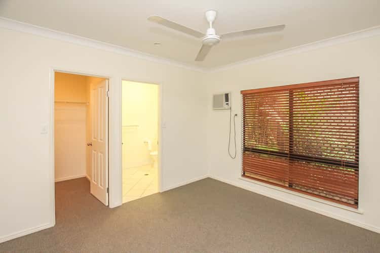Fourth view of Homely house listing, 21 Dan Jones Street, Bentley Park QLD 4869
