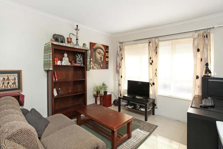 Second view of Homely apartment listing, 7/121 Anderson Road, Albion VIC 3020