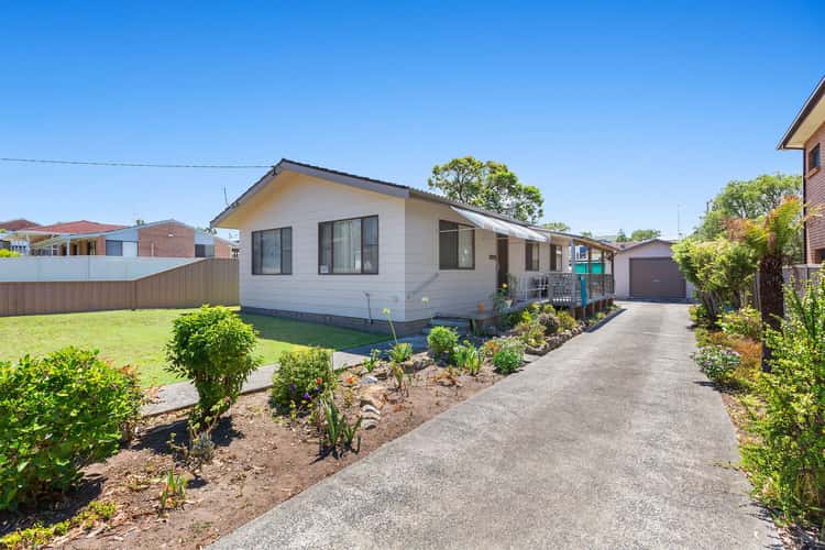 Main view of Homely house listing, 13 Dulkara Street, Gwandalan NSW 2259