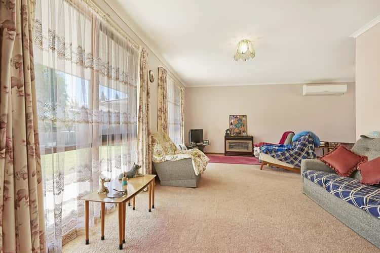 Second view of Homely house listing, 56 Dandelion Drive, Rowville VIC 3178