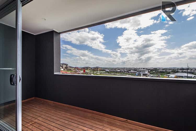 Second view of Homely townhouse listing, 14 Ely Walk, Craigieburn VIC 3064
