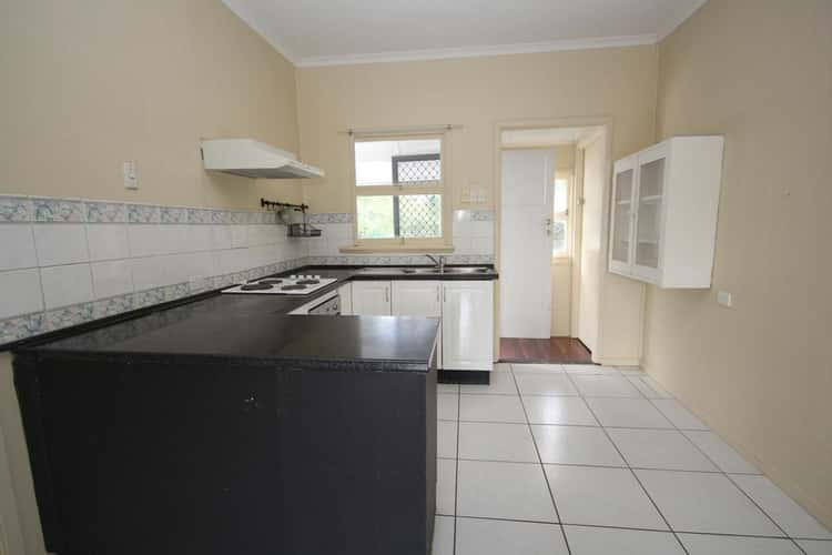 Third view of Homely house listing, 793 Oxley Road, Corinda QLD 4075