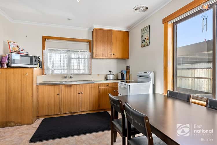 Third view of Homely house listing, 94 Payne Street, Acton TAS 7320