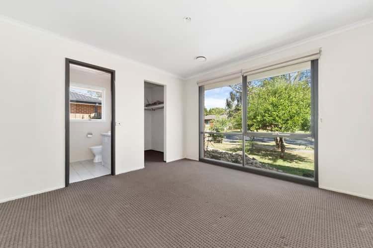 Fifth view of Homely house listing, 15 Jarman Drive, Langwarrin VIC 3910