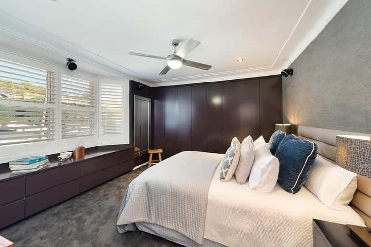 Fifth view of Homely house listing, 20 Palmer Street, Cammeray NSW 2062