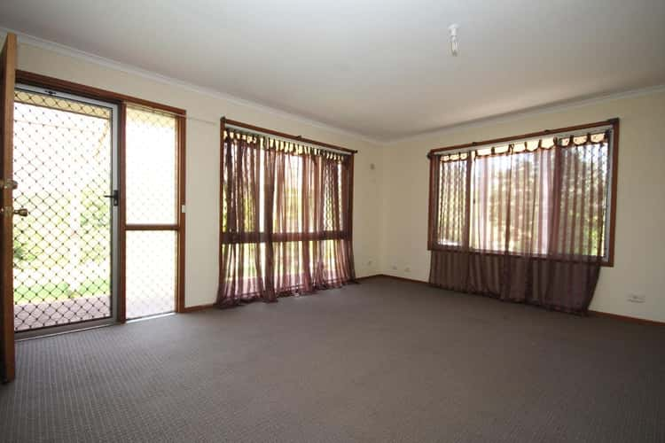 Second view of Homely house listing, 120 Collingwood Drive, Collingwood Park QLD 4301