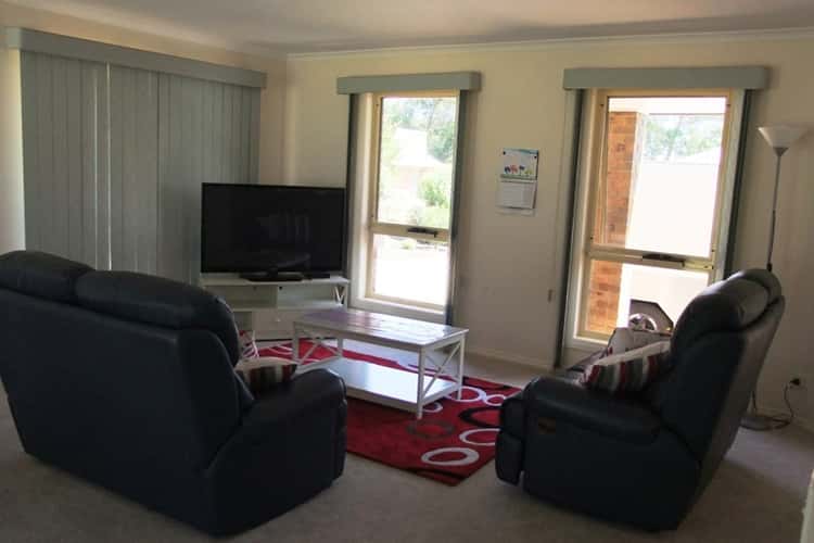 Fourth view of Homely unit listing, 3/13-15 Redwood Drive, Cowes VIC 3922