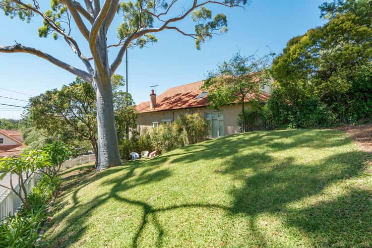 Sixth view of Homely house listing, 18 Greens Drive, Cammeray NSW 2062