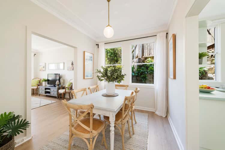 Second view of Homely house listing, 18 Greens Drive, Cammeray NSW 2062