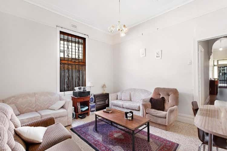 Second view of Homely house listing, 574 Brunswick Street, Fitzroy North VIC 3068