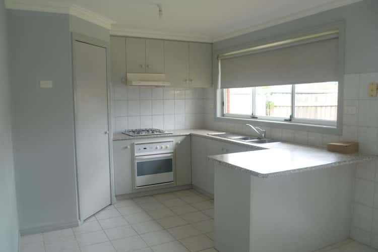 Second view of Homely unit listing, 2/113 Quinn Street, Deer Park VIC 3023