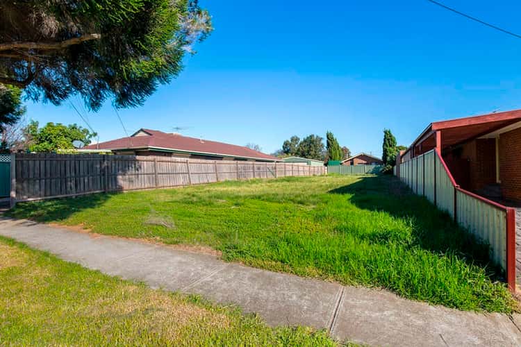 Second view of Homely residentialLand listing, 40 Victoria Street, Altona Meadows VIC 3028