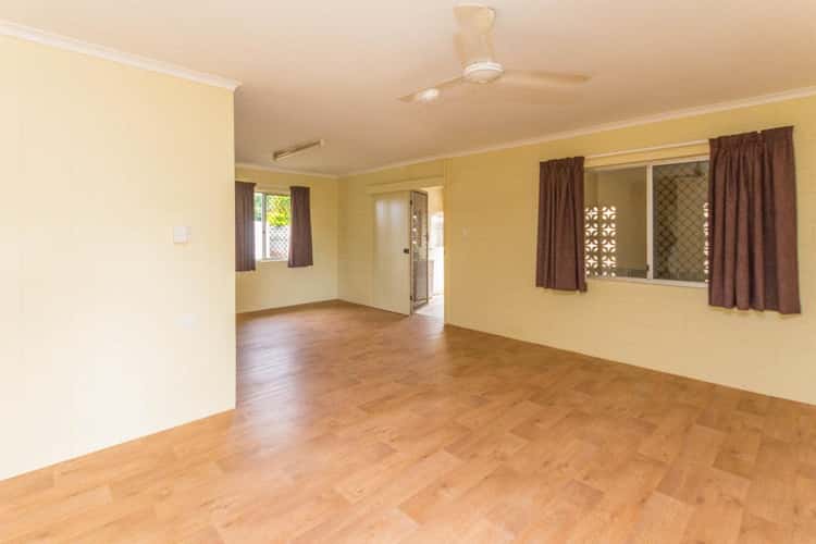 Third view of Homely house listing, 19 Dandaloo Street, Bayview Heights QLD 4868