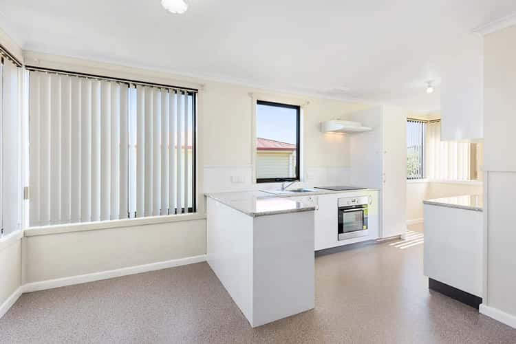 Fourth view of Homely house listing, 65 Stirling Street, Acton TAS 7320