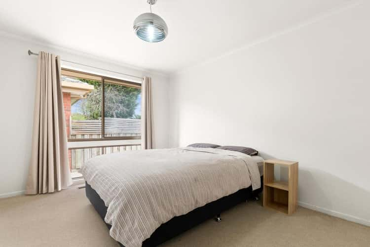 Fifth view of Homely unit listing, 2/580 Warrigal Road, Oakleigh South VIC 3167