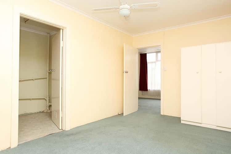 Third view of Homely apartment listing, 11/15 Ridley Street, Albion VIC 3020