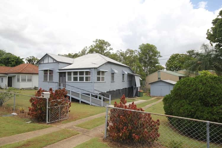 Main view of Homely house listing, 3 Lower McCormack Street, Bundamba QLD 4304