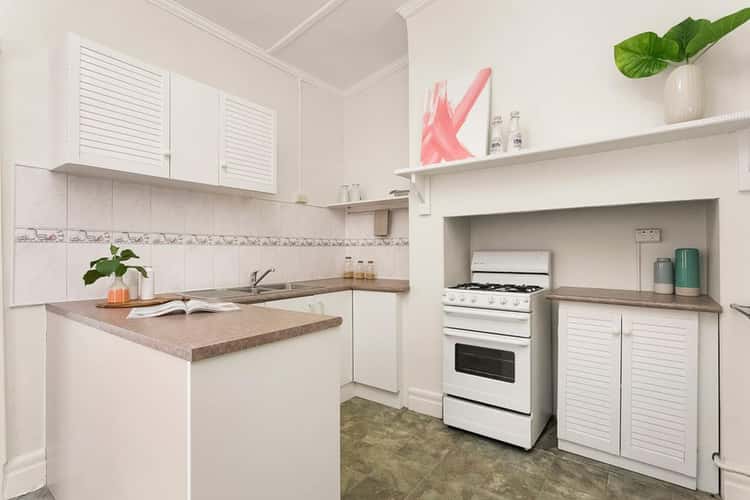 Fifth view of Homely house listing, 236 Barkly Street, Fitzroy North VIC 3068