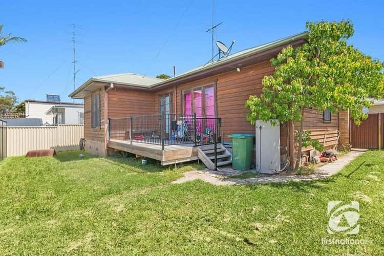Third view of Homely house listing, 2 Warwick Avenue, Mannering Park NSW 2259