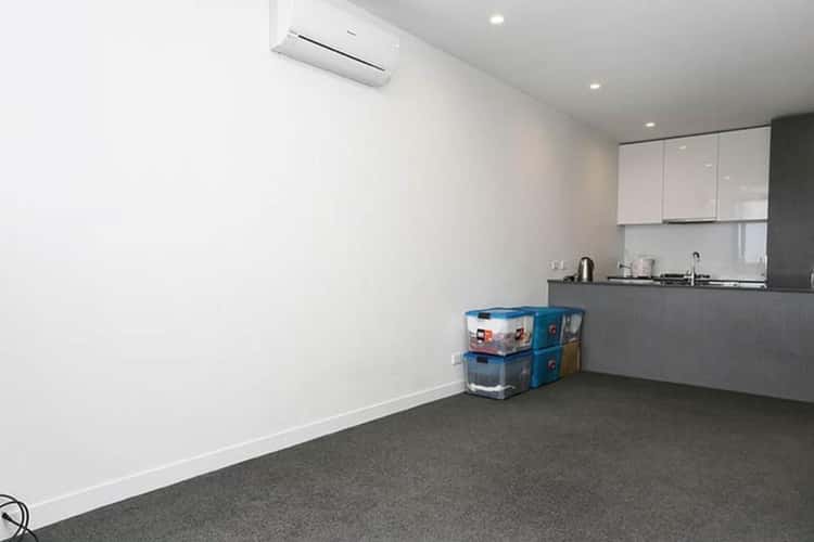 Third view of Homely apartment listing, 614/1 Foundry Road, Sunshine VIC 3020