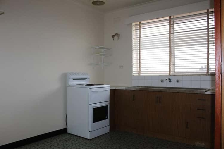 Third view of Homely apartment listing, 9/5 KING EDWARD AVENUE, Albion VIC 3020