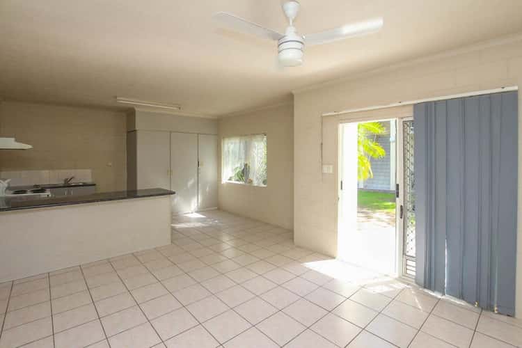 Fourth view of Homely apartment listing, 11/201-203 Aumuller Street, Bungalow QLD 4870