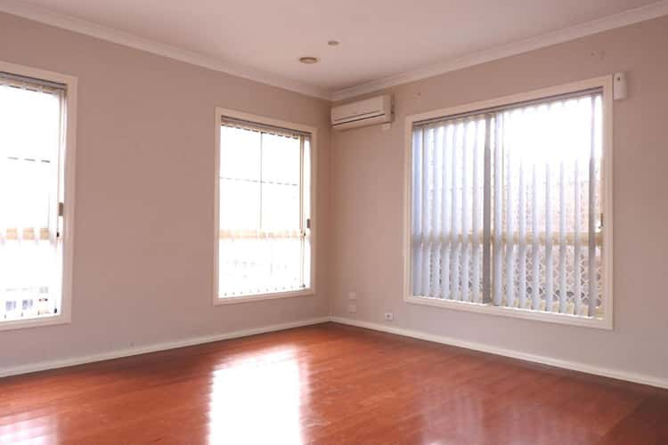 Second view of Homely townhouse listing, 5/10 Ridley Street, Sunshine VIC 3020