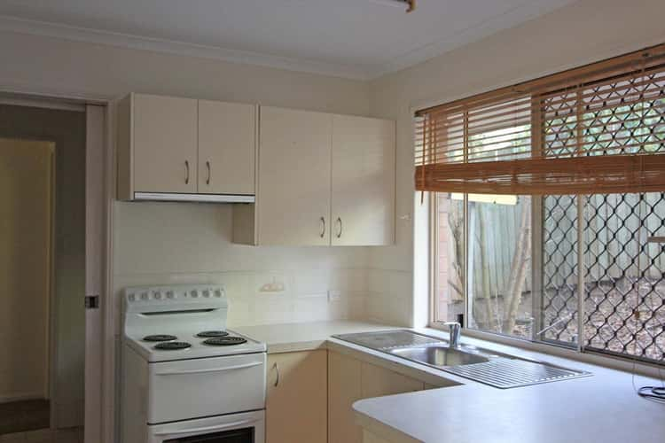 Fourth view of Homely house listing, 6/22 Buttler Street, Bellbird Park QLD 4300