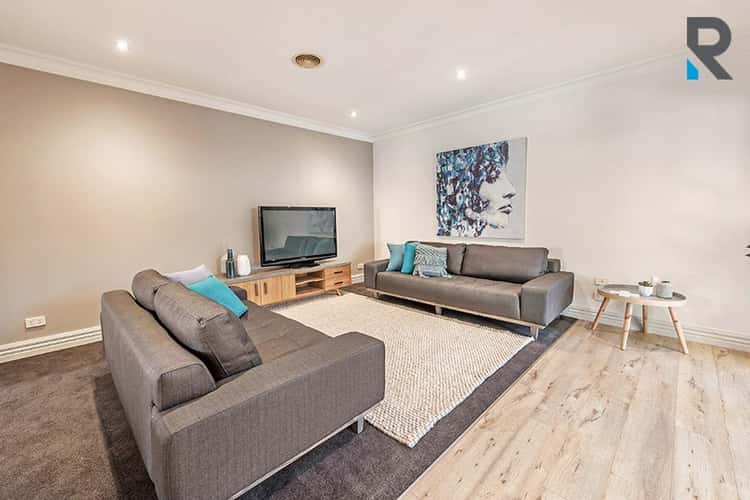 Fifth view of Homely townhouse listing, 10A Coniston Avenue, Airport West VIC 3042