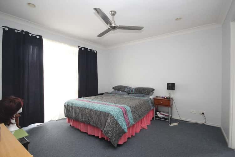Fourth view of Homely house listing, 77 Westminster Crescent, Raceview QLD 4305