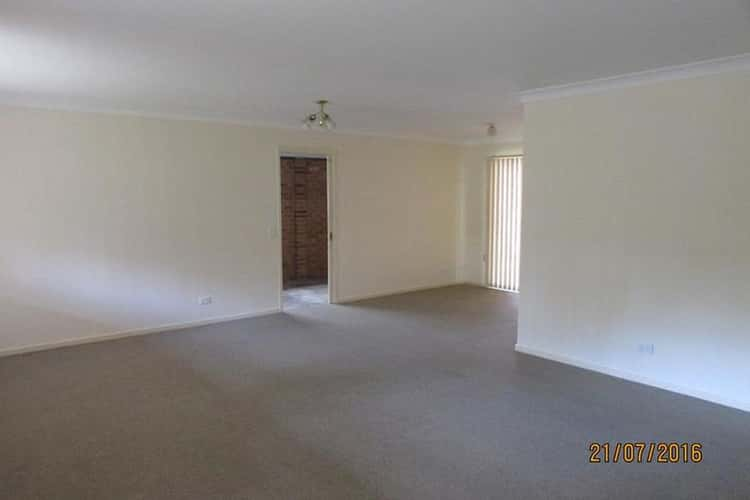 Second view of Homely house listing, 90 Gould Drive, Lemon Tree Passage NSW 2319