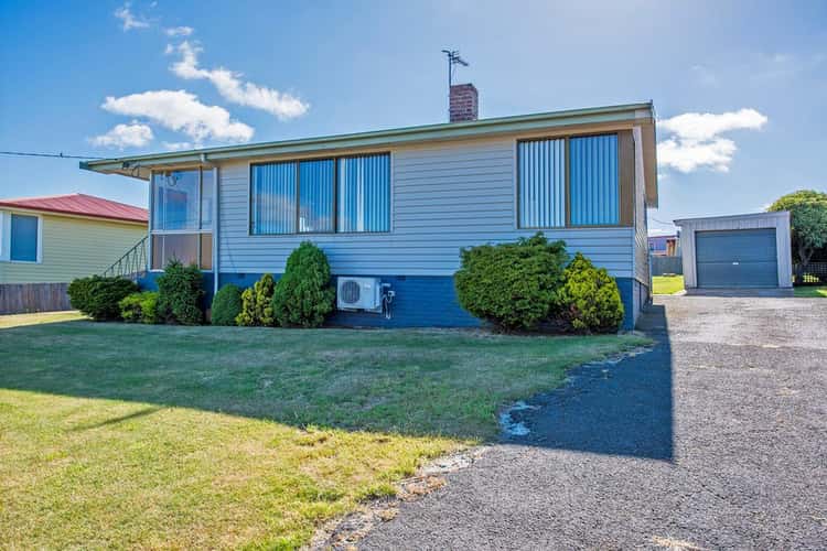 Main view of Homely house listing, 65 Stirling Street, Acton TAS 7320