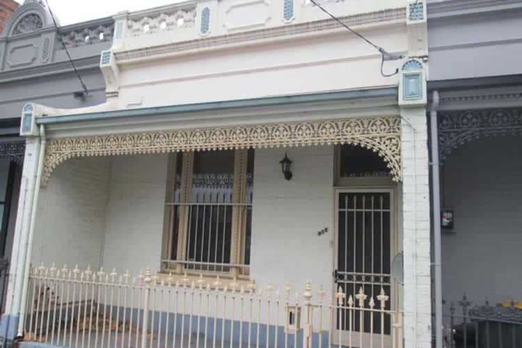 Main view of Homely house listing, 532 Rathdowne Street, Carlton VIC 3053