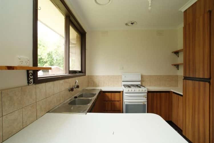 Second view of Homely house listing, 17 Leonard Close, Clayton South VIC 3169