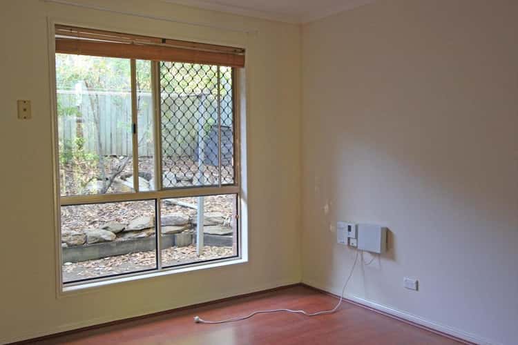 Fifth view of Homely house listing, 6/22 Buttler Street, Bellbird Park QLD 4300