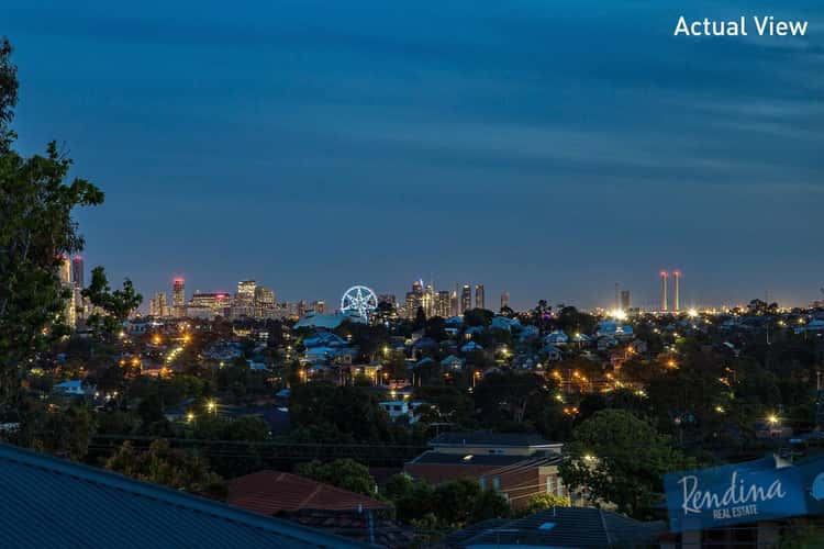 Fourth view of Homely house listing, 5 Rita Street, Aberfeldie VIC 3040